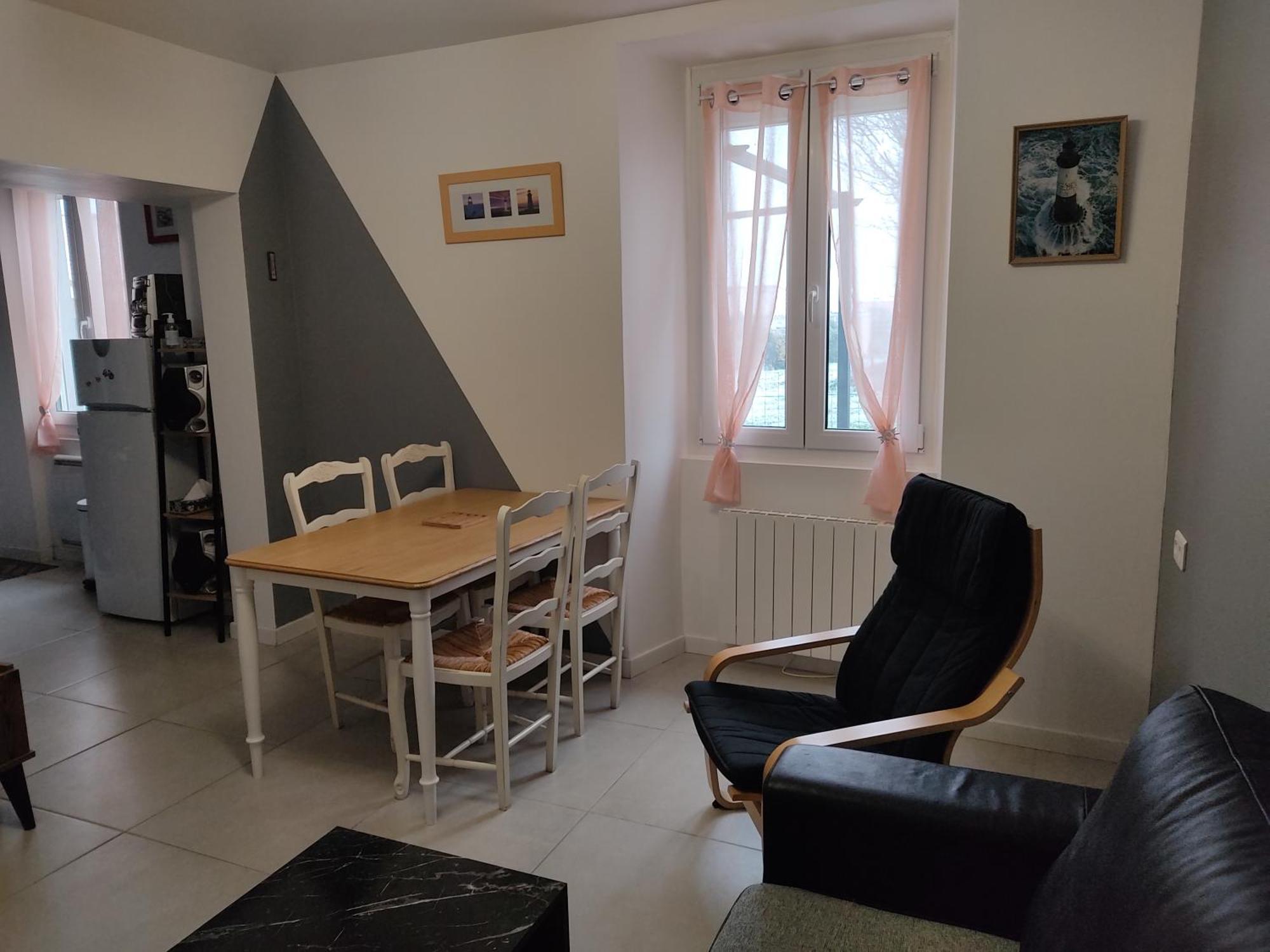 Gite La Hutiere Pres D'Ancenis Liré Exteriör bild